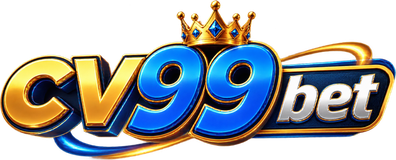 cv99 bet